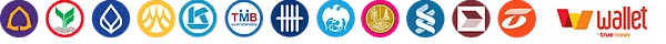m4ocean