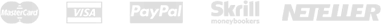 m4ocean