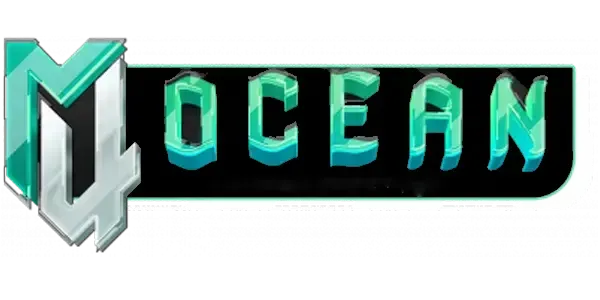m4ocean